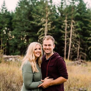 Meet your Posher, Heidi